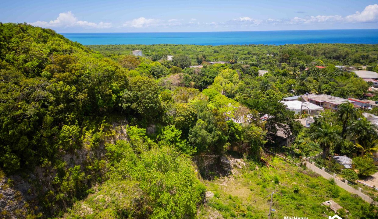 APARTMENT FOR RENT IN THE CENTER OF CABARETE IN DOMINICAN REPUBLIC - AIRBNB-3