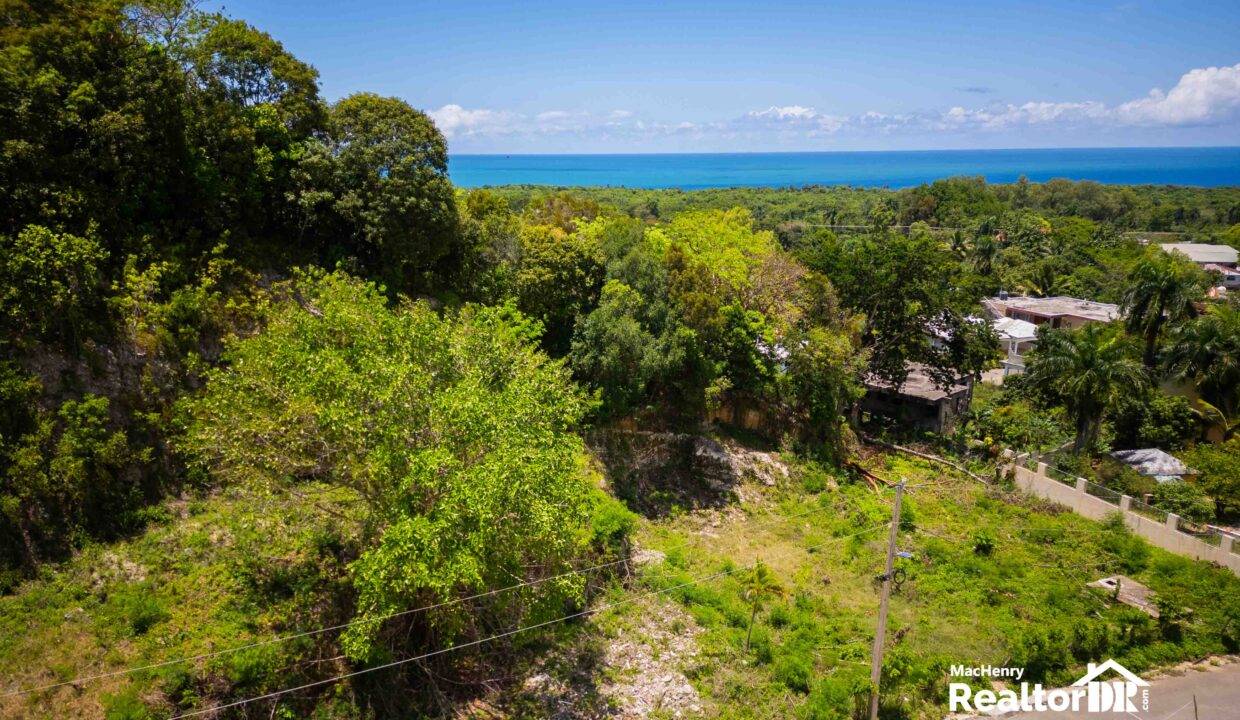 APARTMENT FOR RENT IN THE CENTER OF CABARETE IN DOMINICAN REPUBLIC - AIRBNB-4