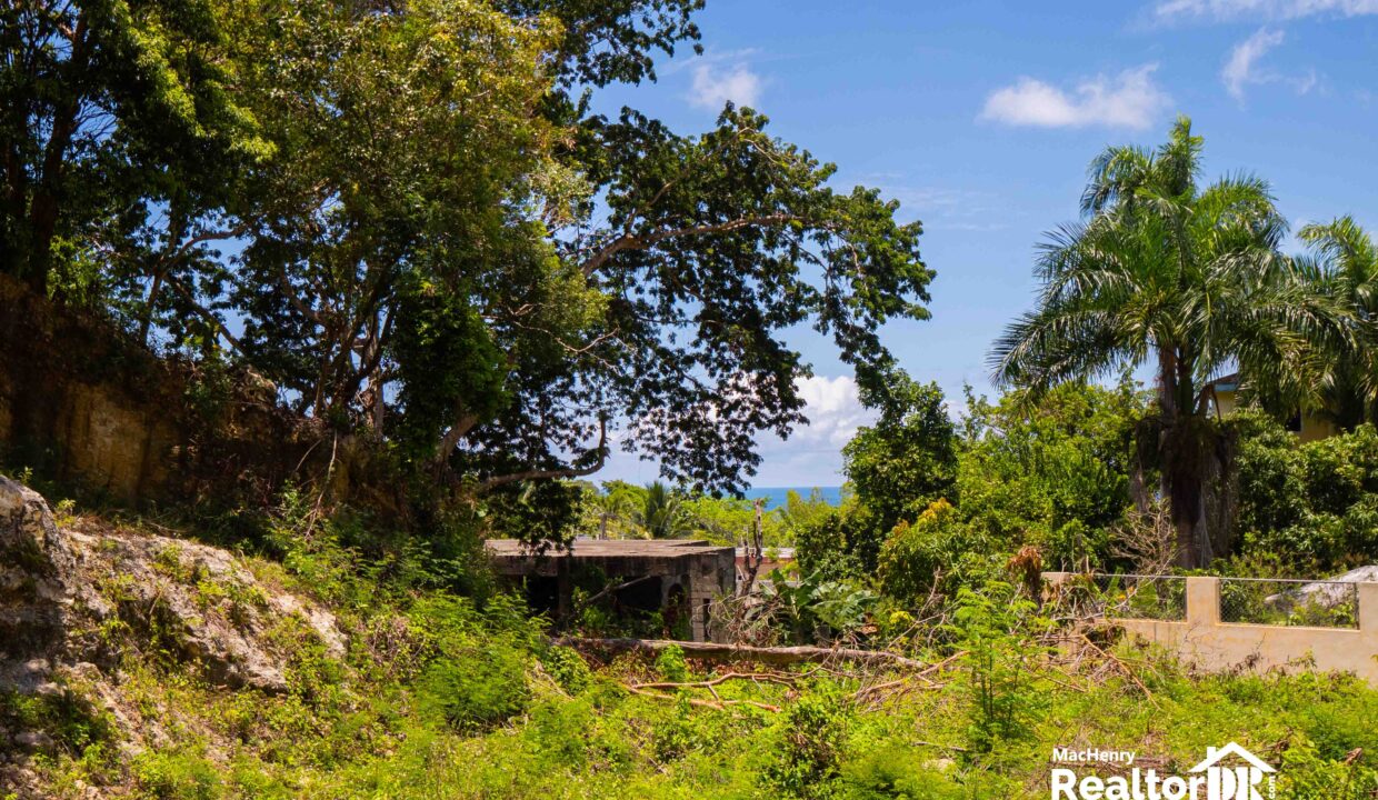 APARTMENT FOR RENT IN THE CENTER OF CABARETE IN DOMINICAN REPUBLIC - AIRBNB-7