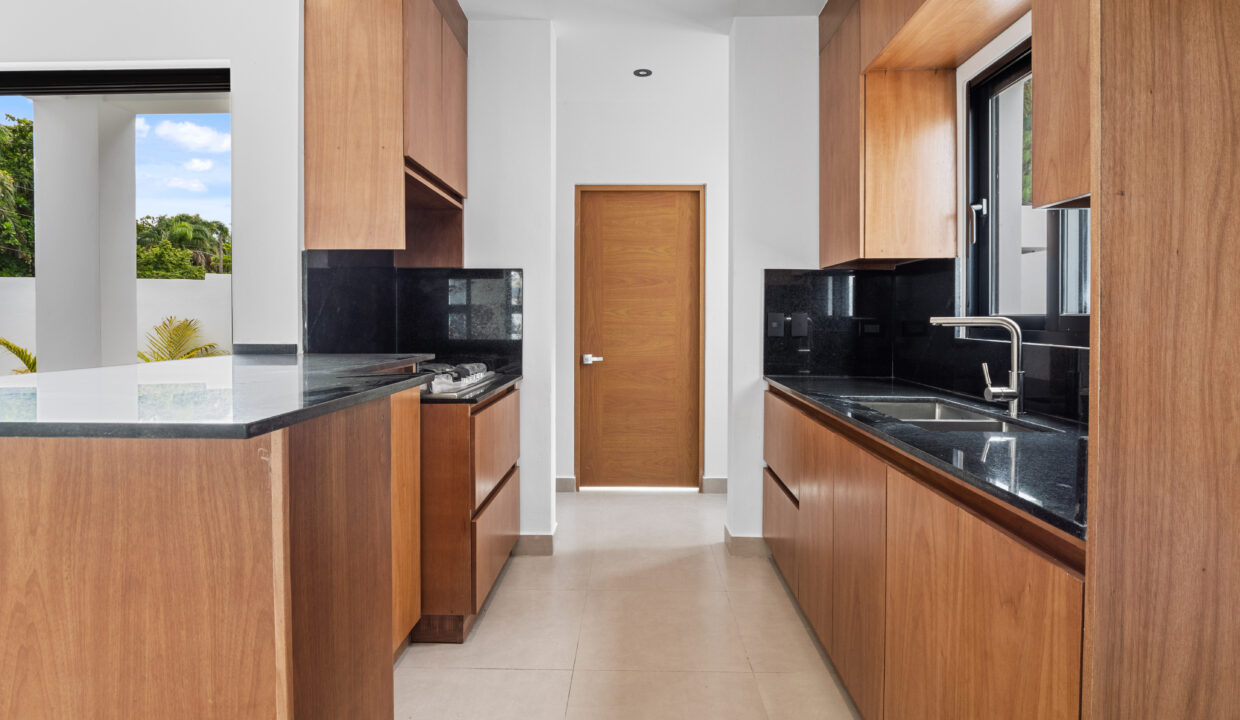 CabMichelleLineRealtorDR-9