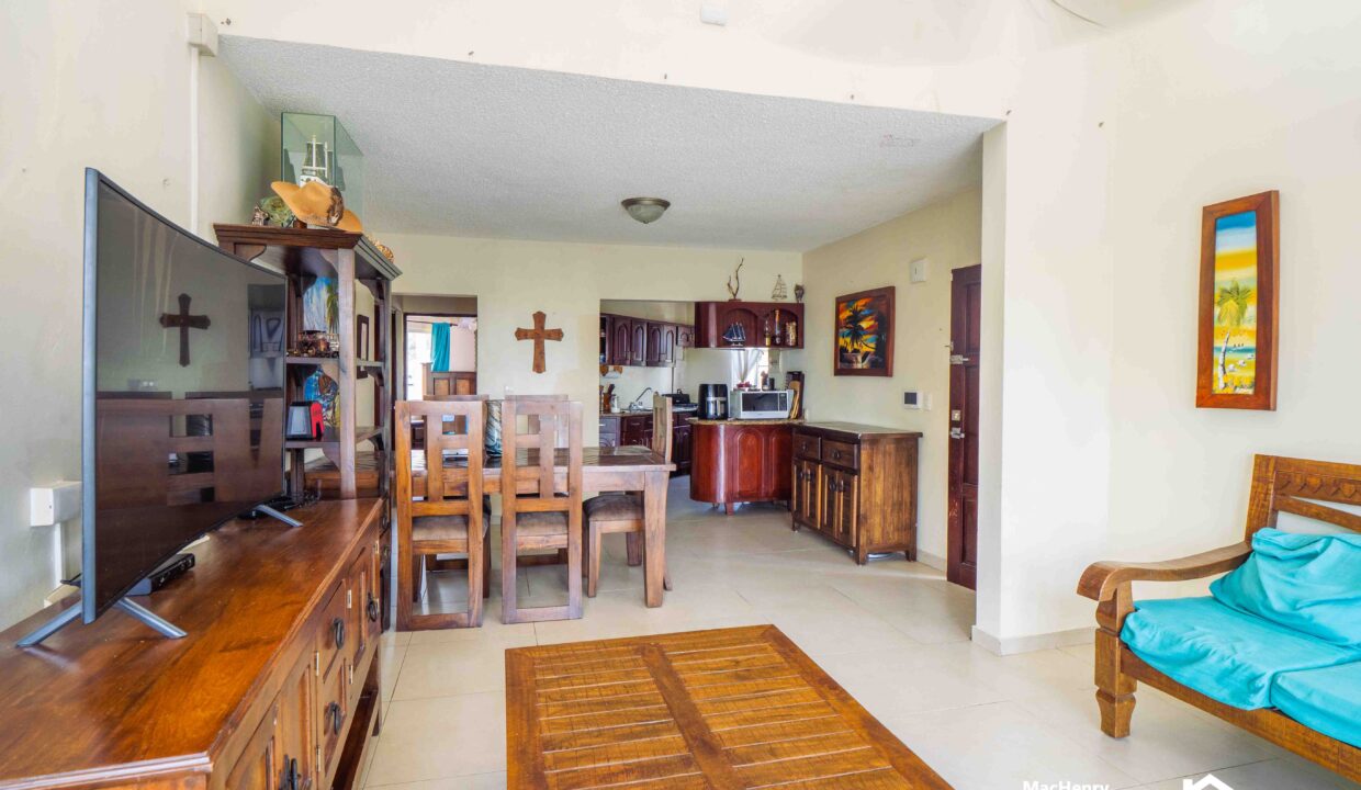 FOR SALE VILLA APARTMENT CONDO STUDIO DOMINICAN REPUBLIC PUERTO PLATA HOUSE IN SOSUA,CABARETE PUERTO PLATA DOMINICAN REPUBLIC-10