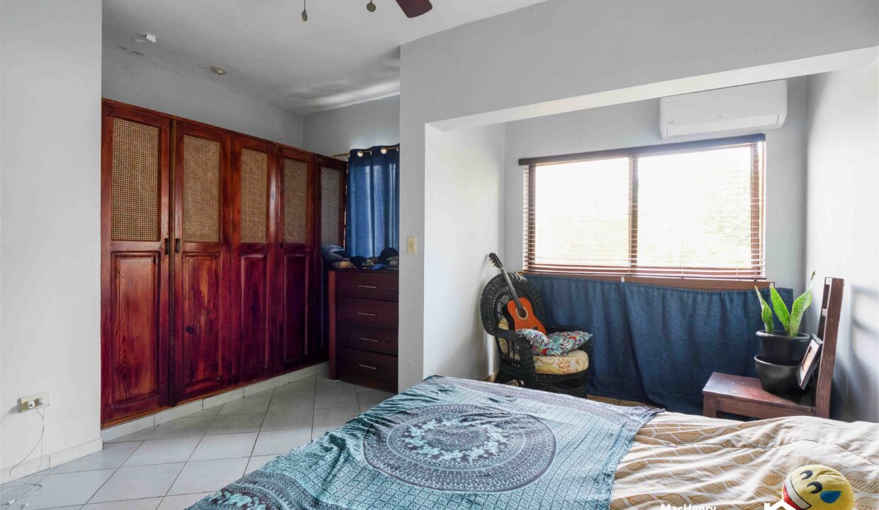 FOR SALE VILLA APARTMENT CONDO STUDIO DOMINICAN REPUBLIC PUERTO PLATA HOUSE IN SOSUA,CABARETE PUERTO PLATA DOMINICAN REPUBLIC-10