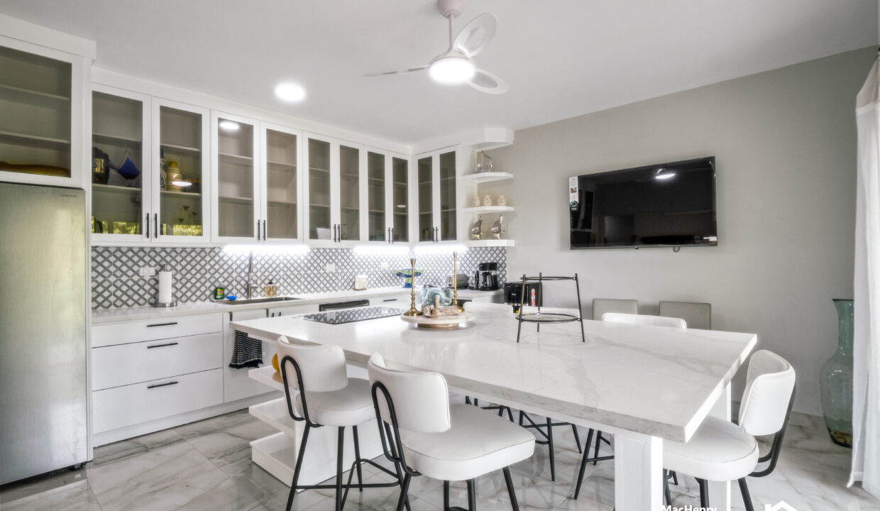 FOR SALE VILLA APARTMENT CONDO STUDIO DOMINICAN REPUBLIC PUERTO PLATA HOUSE IN SOSUA,CABARETE PUERTO PLATA DOMINICAN REPUBLIC-10