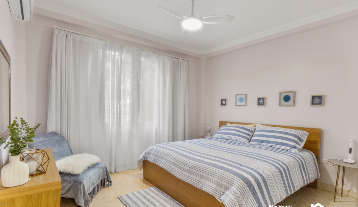 FOR SALE VILLA APARTMENT CONDO STUDIO DOMINICAN REPUBLIC PUERTO PLATA HOUSE IN SOSUA,CABARETE PUERTO PLATA DOMINICAN REPUBLIC-10