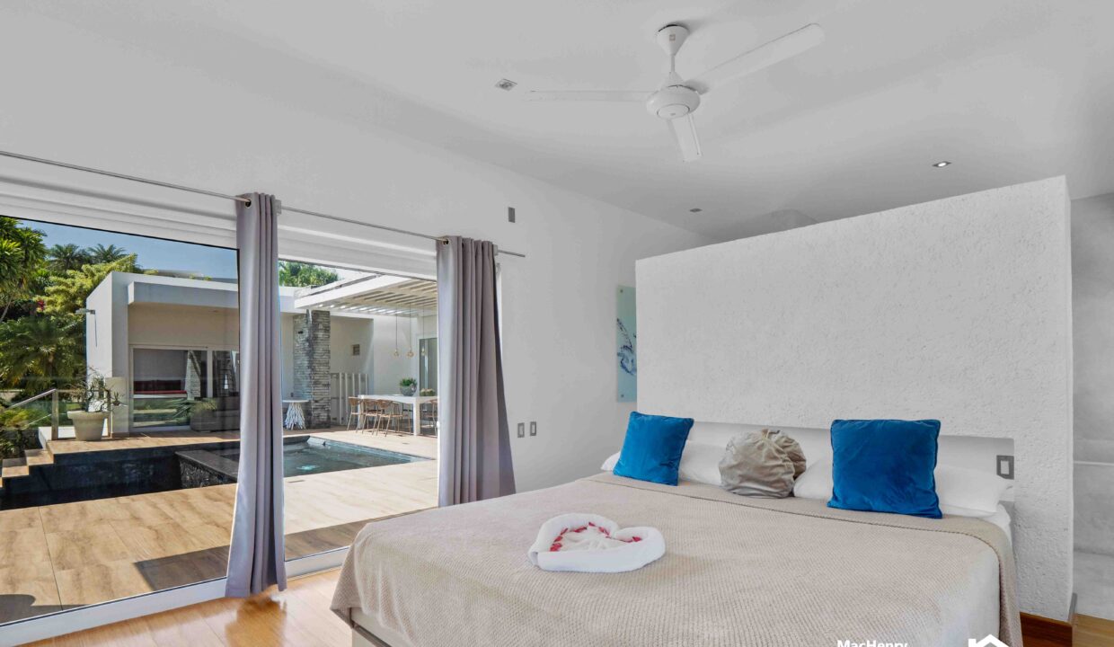 FOR SALE VILLA APARTMENT CONDO STUDIO DOMINICAN REPUBLIC PUERTO PLATA HOUSE IN SOSUA,CABARETE PUERTO PLATA DOMINICAN REPUBLIC-10