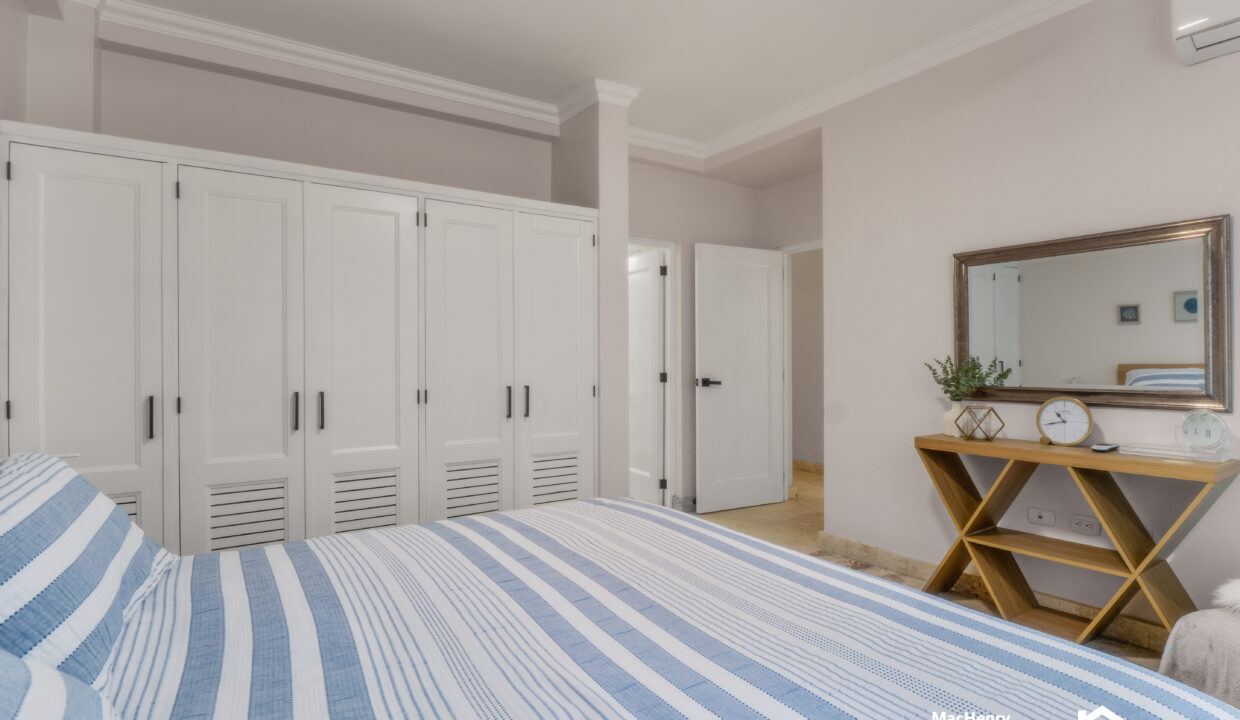 FOR SALE VILLA APARTMENT CONDO STUDIO DOMINICAN REPUBLIC PUERTO PLATA HOUSE IN SOSUA,CABARETE PUERTO PLATA DOMINICAN REPUBLIC-11