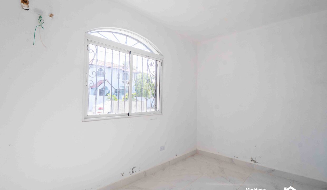 FOR SALE VILLA APARTMENT CONDO STUDIO DOMINICAN REPUBLIC PUERTO PLATA HOUSE IN SOSUA,CABARETE PUERTO PLATA DOMINICAN REPUBLIC-12