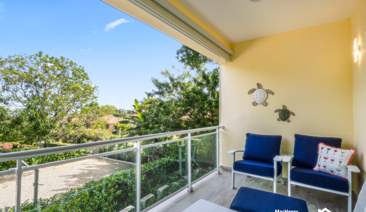 FOR SALE VILLA APARTMENT CONDO STUDIO DOMINICAN REPUBLIC PUERTO PLATA HOUSE IN SOSUA,CABARETE PUERTO PLATA DOMINICAN REPUBLIC-12