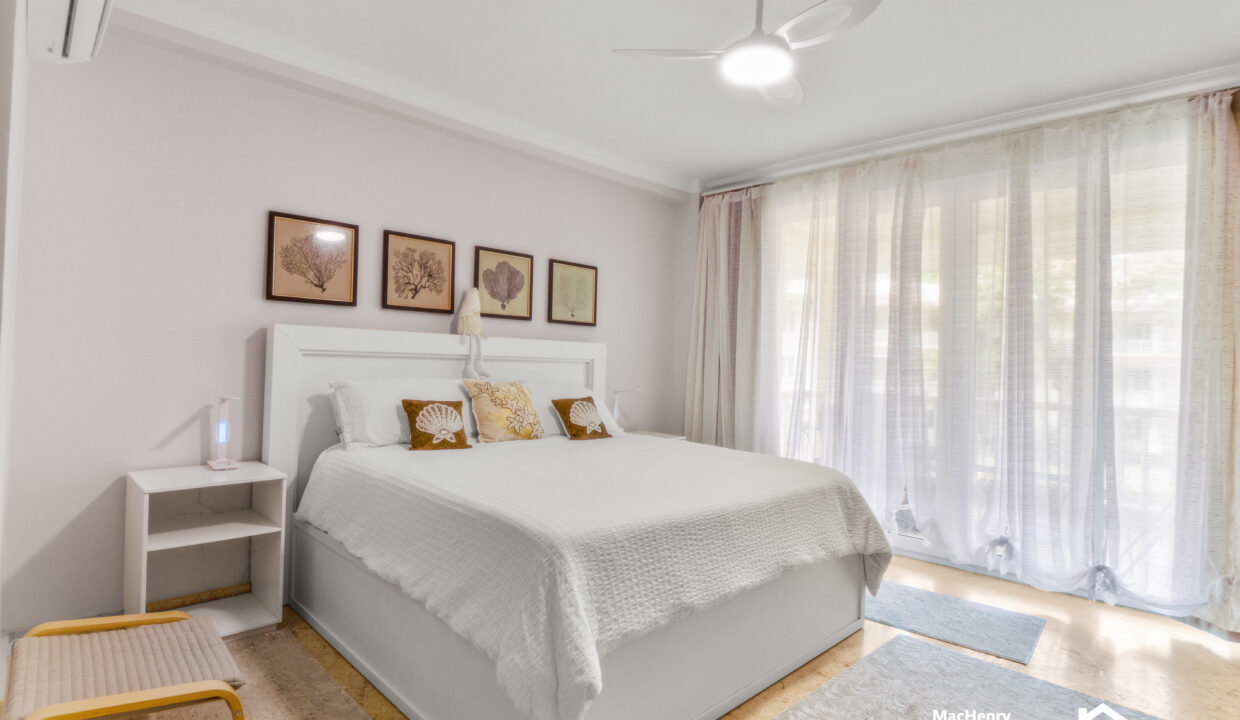 FOR SALE VILLA APARTMENT CONDO STUDIO DOMINICAN REPUBLIC PUERTO PLATA HOUSE IN SOSUA,CABARETE PUERTO PLATA DOMINICAN REPUBLIC-12