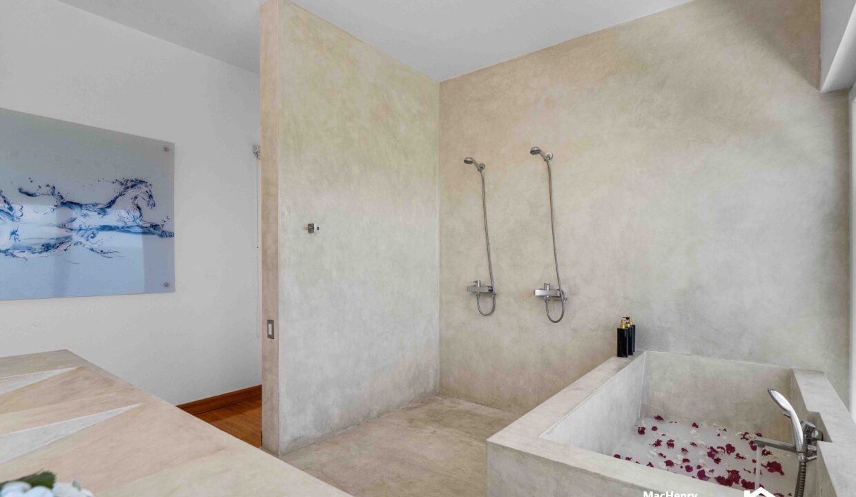 FOR SALE VILLA APARTMENT CONDO STUDIO DOMINICAN REPUBLIC PUERTO PLATA HOUSE IN SOSUA,CABARETE PUERTO PLATA DOMINICAN REPUBLIC-12