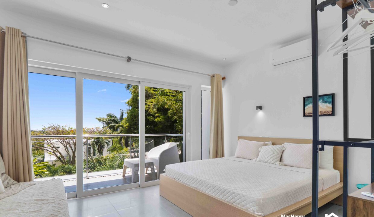 FOR SALE VILLA APARTMENT CONDO STUDIO DOMINICAN REPUBLIC PUERTO PLATA HOUSE IN SOSUA,CABARETE PUERTO PLATA DOMINICAN REPUBLIC-12