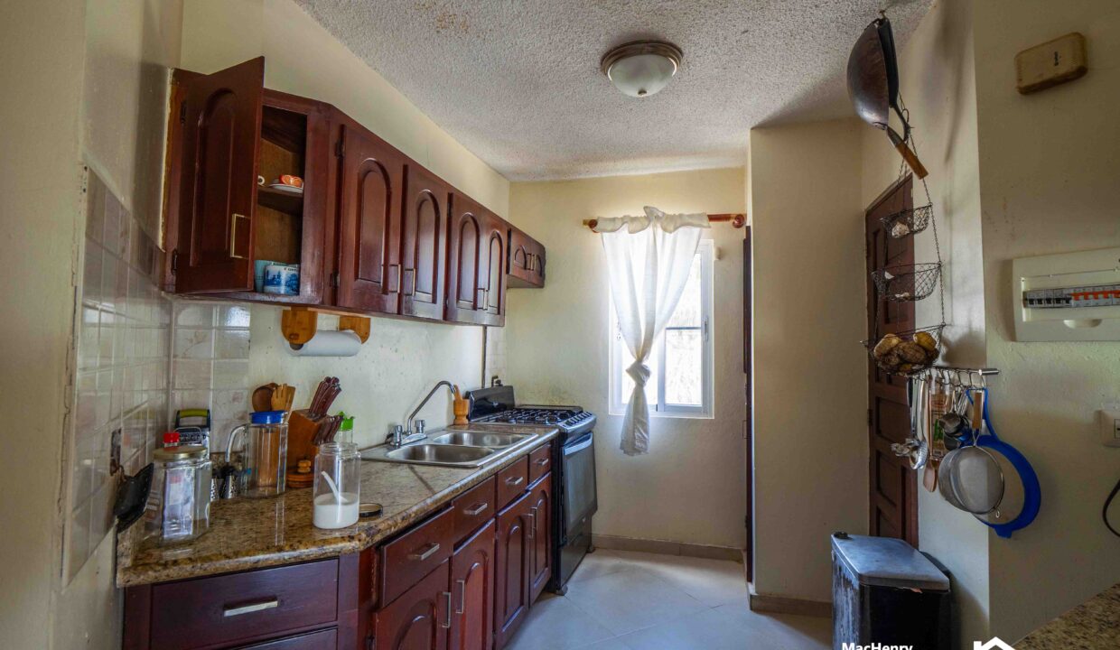 FOR SALE VILLA APARTMENT CONDO STUDIO DOMINICAN REPUBLIC PUERTO PLATA HOUSE IN SOSUA,CABARETE PUERTO PLATA DOMINICAN REPUBLIC-13
