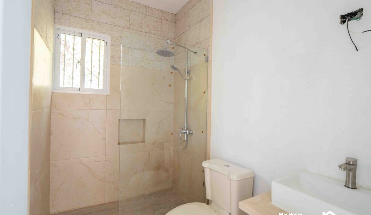 FOR SALE VILLA APARTMENT CONDO STUDIO DOMINICAN REPUBLIC PUERTO PLATA HOUSE IN SOSUA,CABARETE PUERTO PLATA DOMINICAN REPUBLIC-13