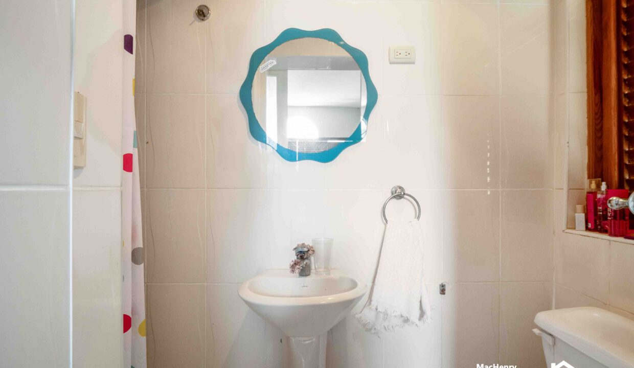 FOR SALE VILLA APARTMENT CONDO STUDIO DOMINICAN REPUBLIC PUERTO PLATA HOUSE IN SOSUA,CABARETE PUERTO PLATA DOMINICAN REPUBLIC-14