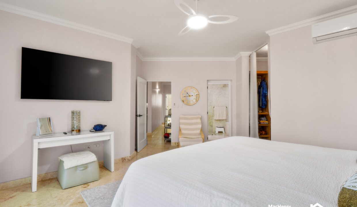 FOR SALE VILLA APARTMENT CONDO STUDIO DOMINICAN REPUBLIC PUERTO PLATA HOUSE IN SOSUA,CABARETE PUERTO PLATA DOMINICAN REPUBLIC-14