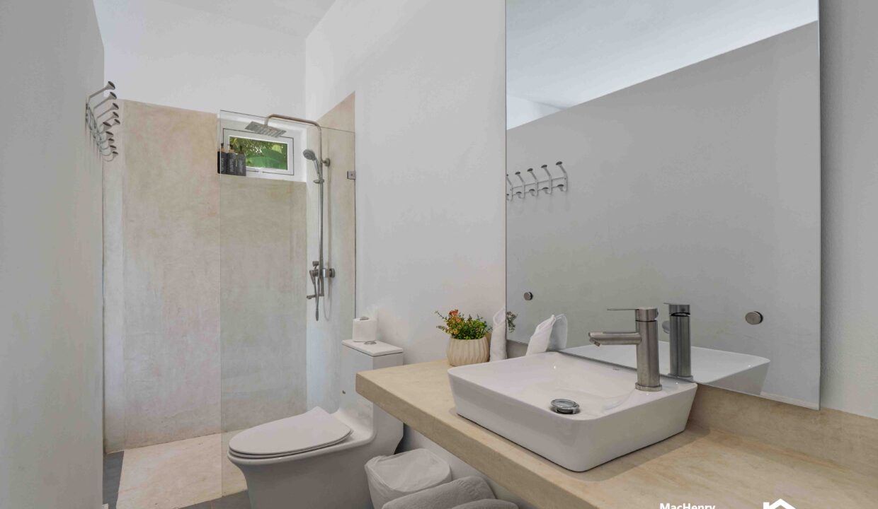 FOR SALE VILLA APARTMENT CONDO STUDIO DOMINICAN REPUBLIC PUERTO PLATA HOUSE IN SOSUA,CABARETE PUERTO PLATA DOMINICAN REPUBLIC-14