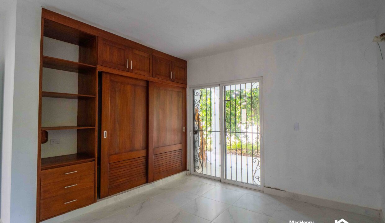 FOR SALE VILLA APARTMENT CONDO STUDIO DOMINICAN REPUBLIC PUERTO PLATA HOUSE IN SOSUA,CABARETE PUERTO PLATA DOMINICAN REPUBLIC-15