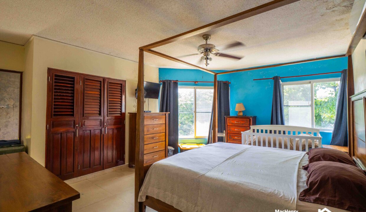 FOR SALE VILLA APARTMENT CONDO STUDIO DOMINICAN REPUBLIC PUERTO PLATA HOUSE IN SOSUA,CABARETE PUERTO PLATA DOMINICAN REPUBLIC-15
