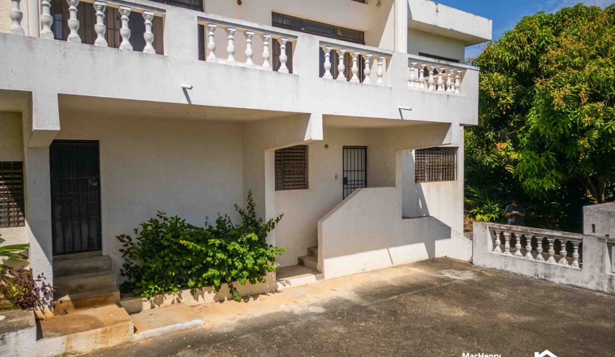 FOR SALE VILLA APARTMENT CONDO STUDIO DOMINICAN REPUBLIC PUERTO PLATA HOUSE IN SOSUA,CABARETE PUERTO PLATA DOMINICAN REPUBLIC-15