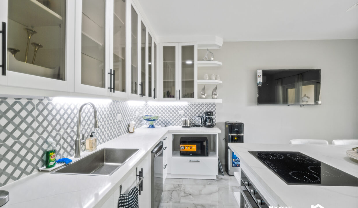 FOR SALE VILLA APARTMENT CONDO STUDIO DOMINICAN REPUBLIC PUERTO PLATA HOUSE IN SOSUA,CABARETE PUERTO PLATA DOMINICAN REPUBLIC-15