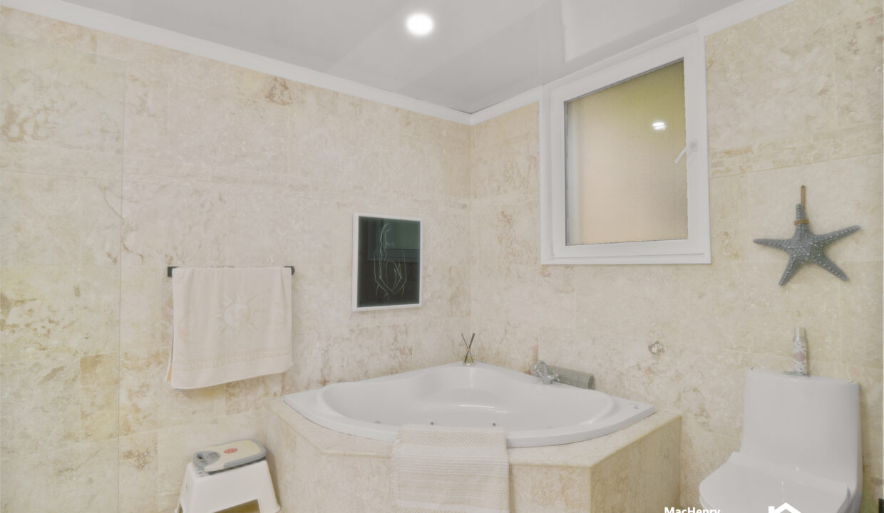 FOR SALE VILLA APARTMENT CONDO STUDIO DOMINICAN REPUBLIC PUERTO PLATA HOUSE IN SOSUA,CABARETE PUERTO PLATA DOMINICAN REPUBLIC-15