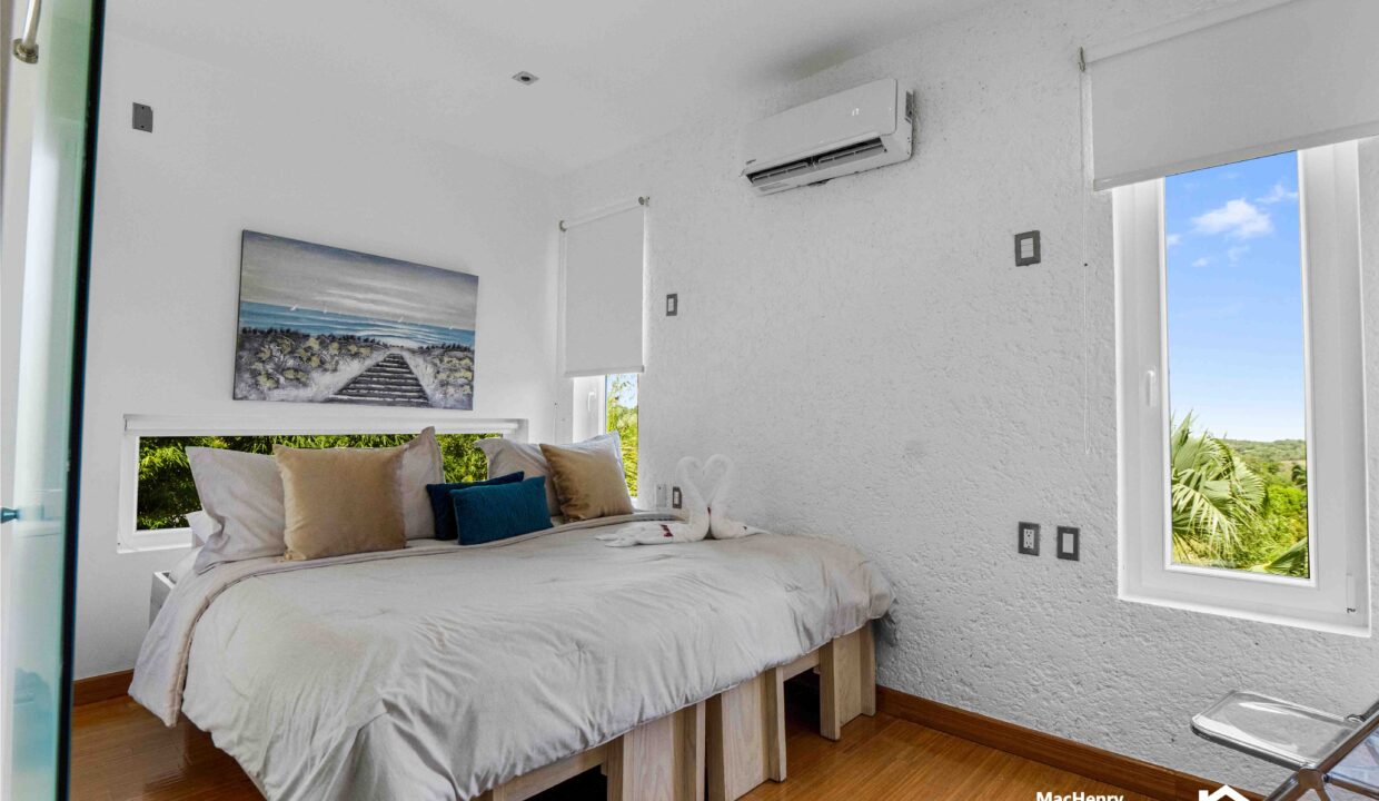 FOR SALE VILLA APARTMENT CONDO STUDIO DOMINICAN REPUBLIC PUERTO PLATA HOUSE IN SOSUA,CABARETE PUERTO PLATA DOMINICAN REPUBLIC-15