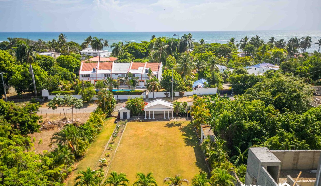 FOR SALE VILLA APARTMENT CONDO STUDIO DOMINICAN REPUBLIC PUERTO PLATA HOUSE IN SOSUA,CABARETE PUERTO PLATA DOMINICAN REPUBLIC-16