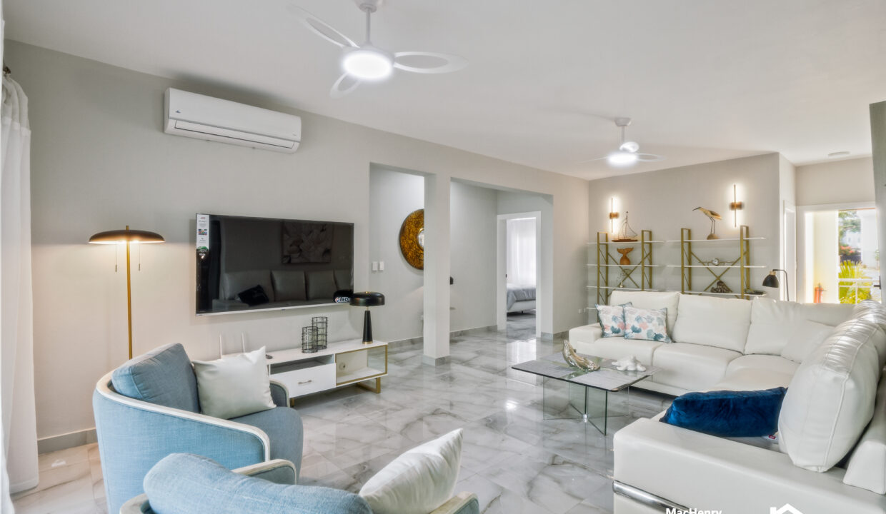 FOR SALE VILLA APARTMENT CONDO STUDIO DOMINICAN REPUBLIC PUERTO PLATA HOUSE IN SOSUA,CABARETE PUERTO PLATA DOMINICAN REPUBLIC-16