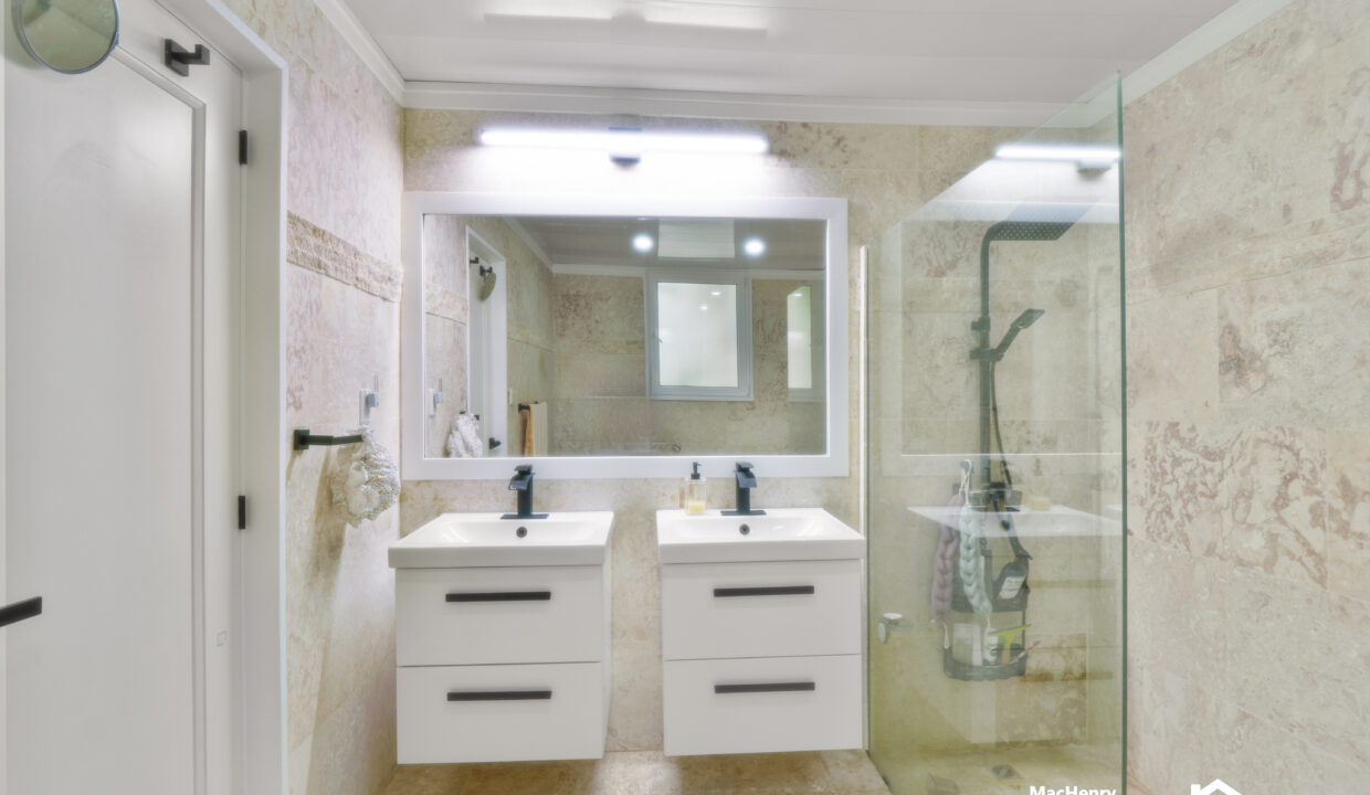 FOR SALE VILLA APARTMENT CONDO STUDIO DOMINICAN REPUBLIC PUERTO PLATA HOUSE IN SOSUA,CABARETE PUERTO PLATA DOMINICAN REPUBLIC-16