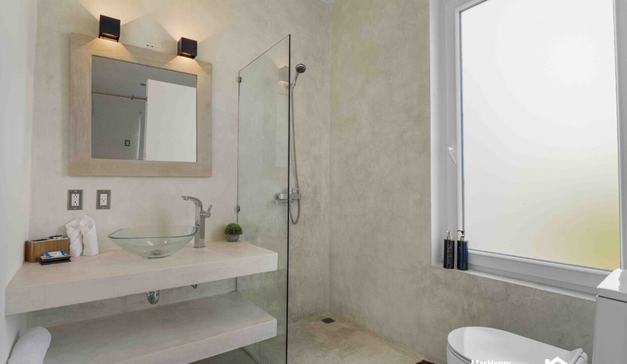 FOR SALE VILLA APARTMENT CONDO STUDIO DOMINICAN REPUBLIC PUERTO PLATA HOUSE IN SOSUA,CABARETE PUERTO PLATA DOMINICAN REPUBLIC-16