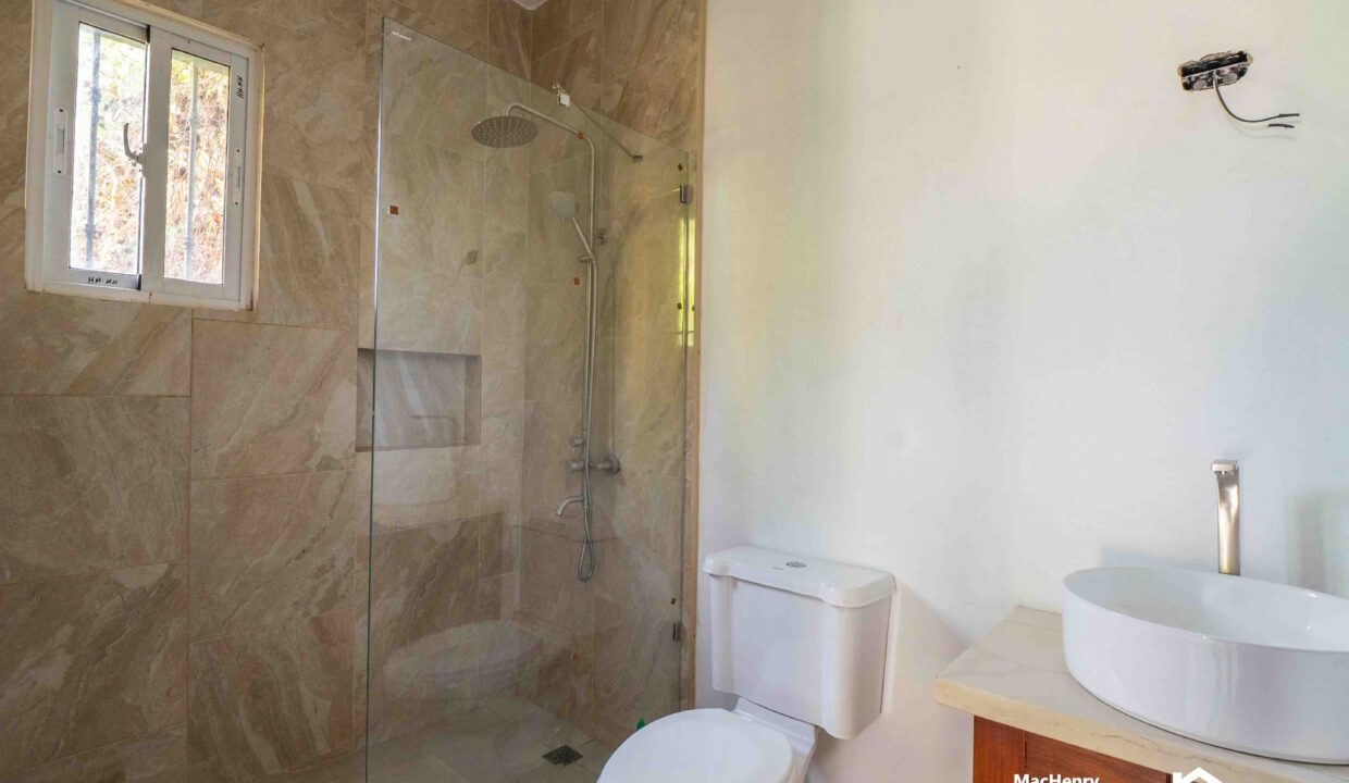 FOR SALE VILLA APARTMENT CONDO STUDIO DOMINICAN REPUBLIC PUERTO PLATA HOUSE IN SOSUA,CABARETE PUERTO PLATA DOMINICAN REPUBLIC-17