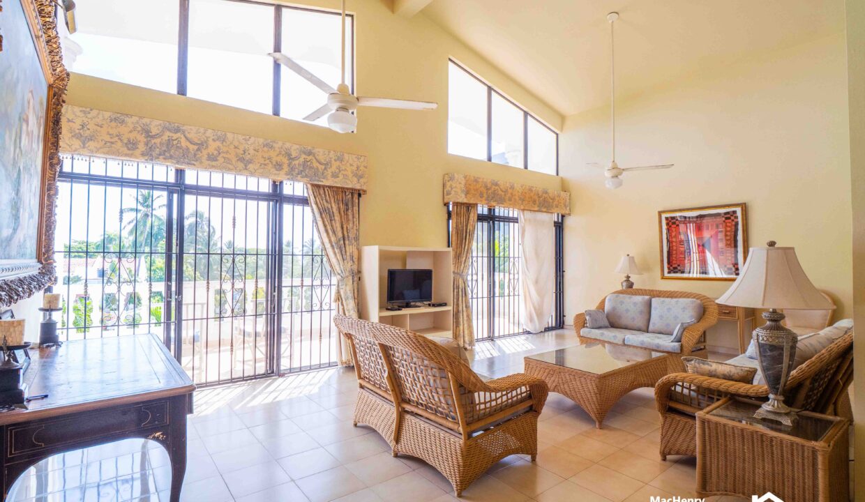 FOR SALE VILLA APARTMENT CONDO STUDIO DOMINICAN REPUBLIC PUERTO PLATA HOUSE IN SOSUA,CABARETE PUERTO PLATA DOMINICAN REPUBLIC-17