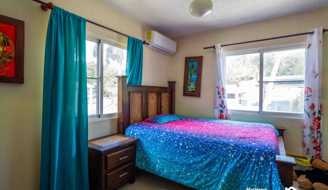 FOR SALE VILLA APARTMENT CONDO STUDIO DOMINICAN REPUBLIC PUERTO PLATA HOUSE IN SOSUA,CABARETE PUERTO PLATA DOMINICAN REPUBLIC-18