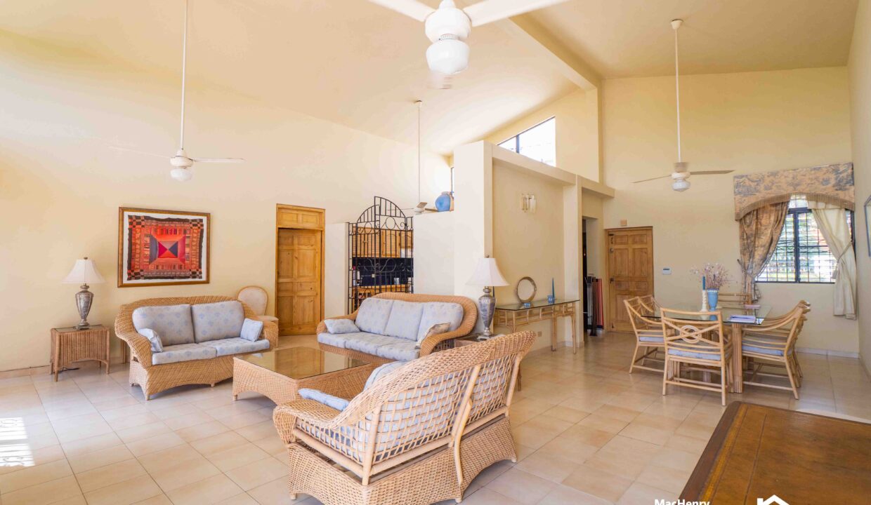 FOR SALE VILLA APARTMENT CONDO STUDIO DOMINICAN REPUBLIC PUERTO PLATA HOUSE IN SOSUA,CABARETE PUERTO PLATA DOMINICAN REPUBLIC-18