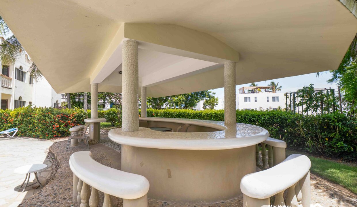 FOR SALE VILLA APARTMENT CONDO STUDIO DOMINICAN REPUBLIC PUERTO PLATA HOUSE IN SOSUA,CABARETE PUERTO PLATA DOMINICAN REPUBLIC-18