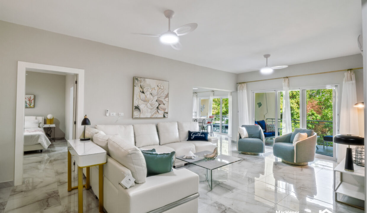 FOR SALE VILLA APARTMENT CONDO STUDIO DOMINICAN REPUBLIC PUERTO PLATA HOUSE IN SOSUA,CABARETE PUERTO PLATA DOMINICAN REPUBLIC-18