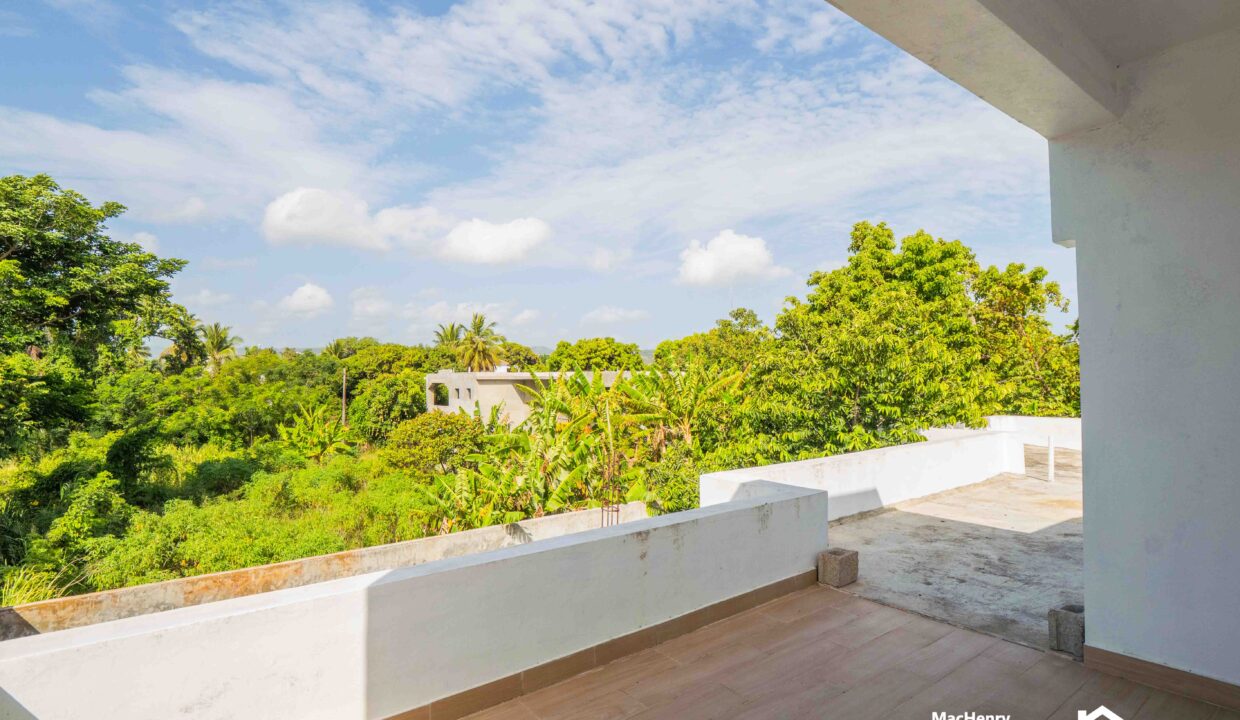 FOR SALE VILLA APARTMENT CONDO STUDIO DOMINICAN REPUBLIC PUERTO PLATA HOUSE IN SOSUA,CABARETE PUERTO PLATA DOMINICAN REPUBLIC-19