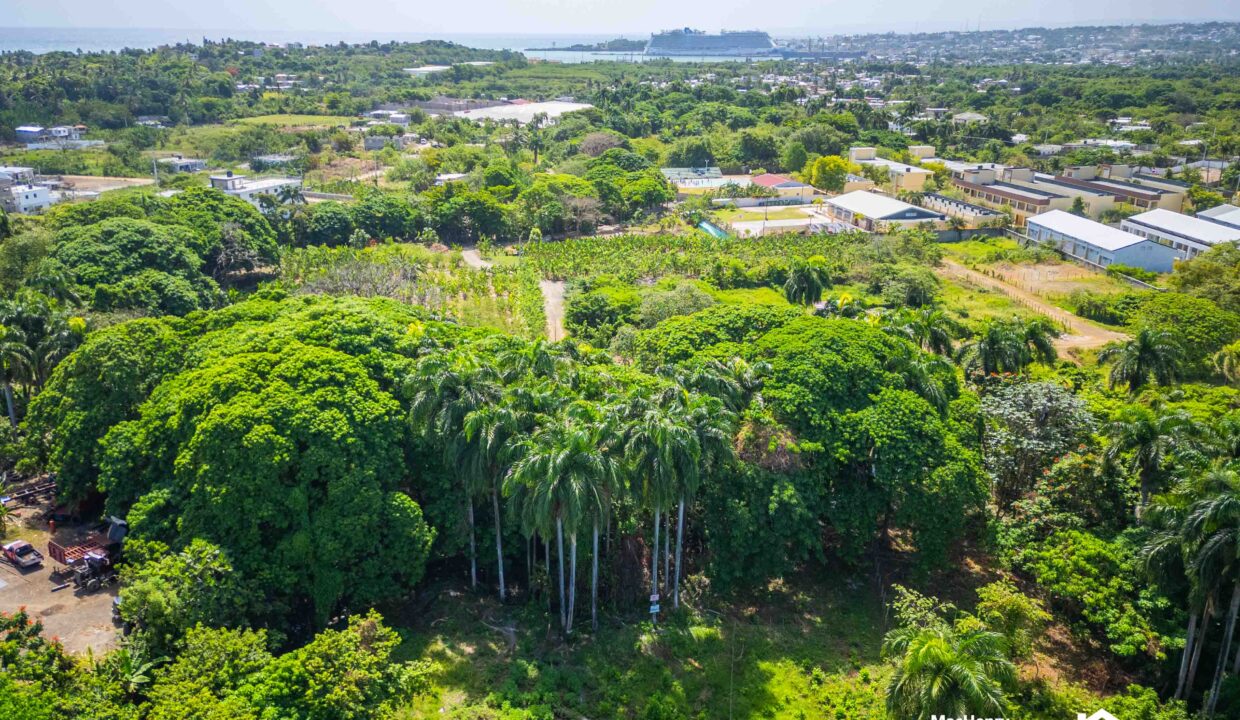 FOR SALE VILLA APARTMENT CONDO STUDIO DOMINICAN REPUBLIC PUERTO PLATA HOUSE IN SOSUA,CABARETE PUERTO PLATA DOMINICAN REPUBLIC-2