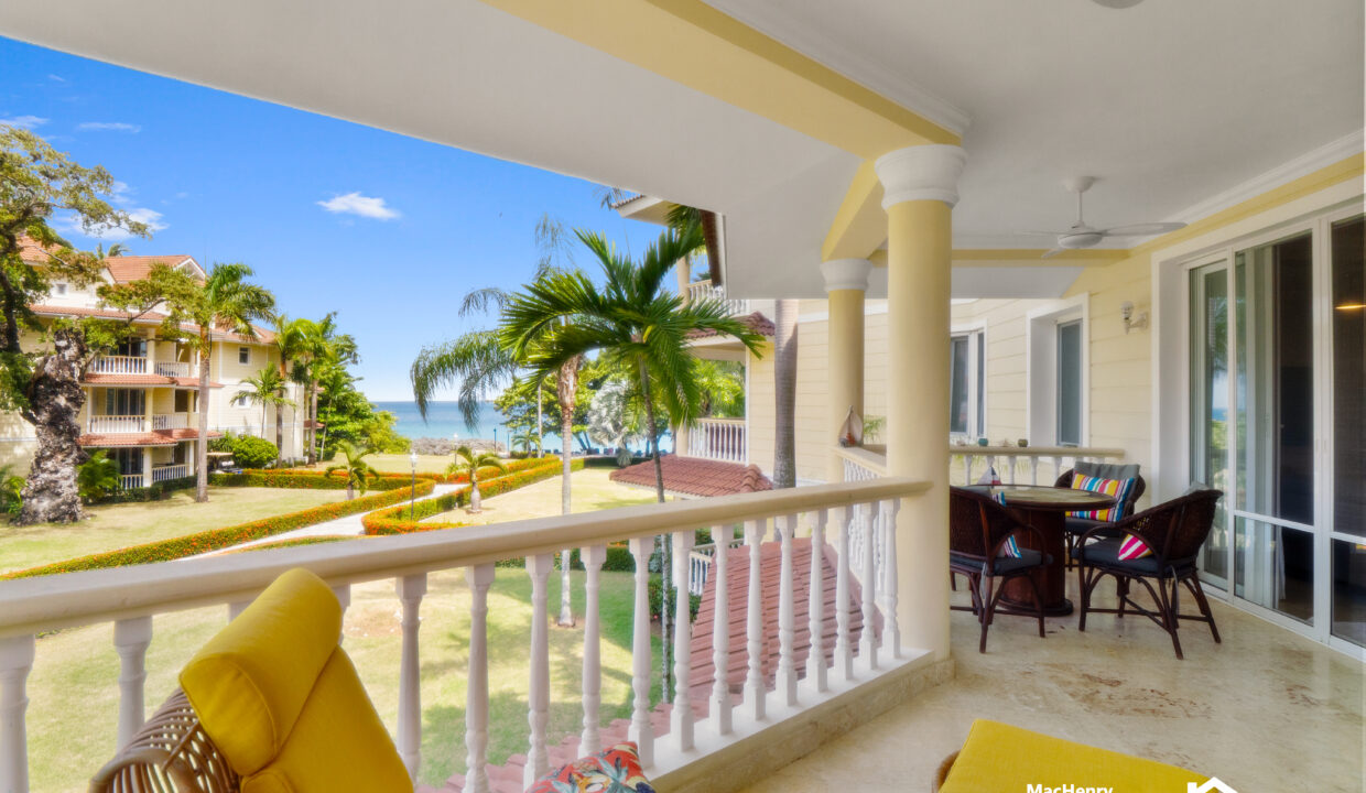 FOR SALE VILLA APARTMENT CONDO STUDIO DOMINICAN REPUBLIC PUERTO PLATA HOUSE IN SOSUA,CABARETE PUERTO PLATA DOMINICAN REPUBLIC-2