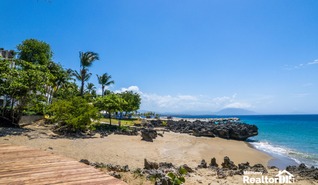 FOR SALE VILLA APARTMENT CONDO STUDIO DOMINICAN REPUBLIC PUERTO PLATA HOUSE IN SOSUA,CABARETE PUERTO PLATA DOMINICAN REPUBLIC-20