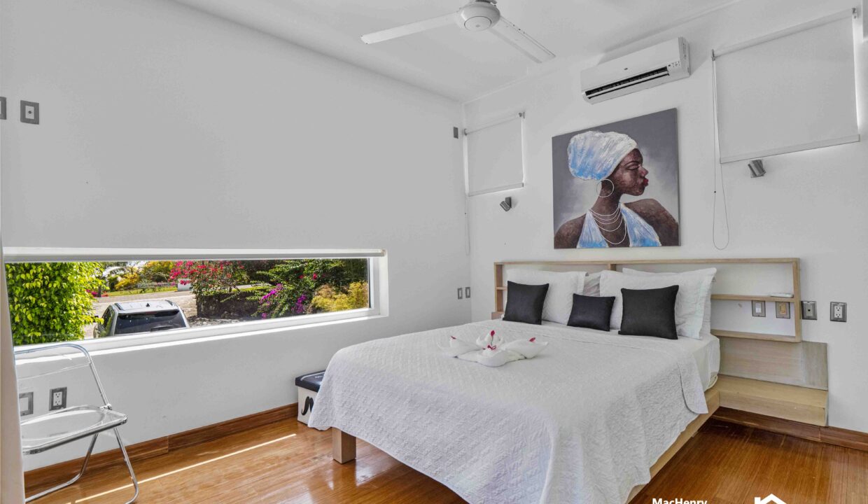 FOR SALE VILLA APARTMENT CONDO STUDIO DOMINICAN REPUBLIC PUERTO PLATA HOUSE IN SOSUA,CABARETE PUERTO PLATA DOMINICAN REPUBLIC-20