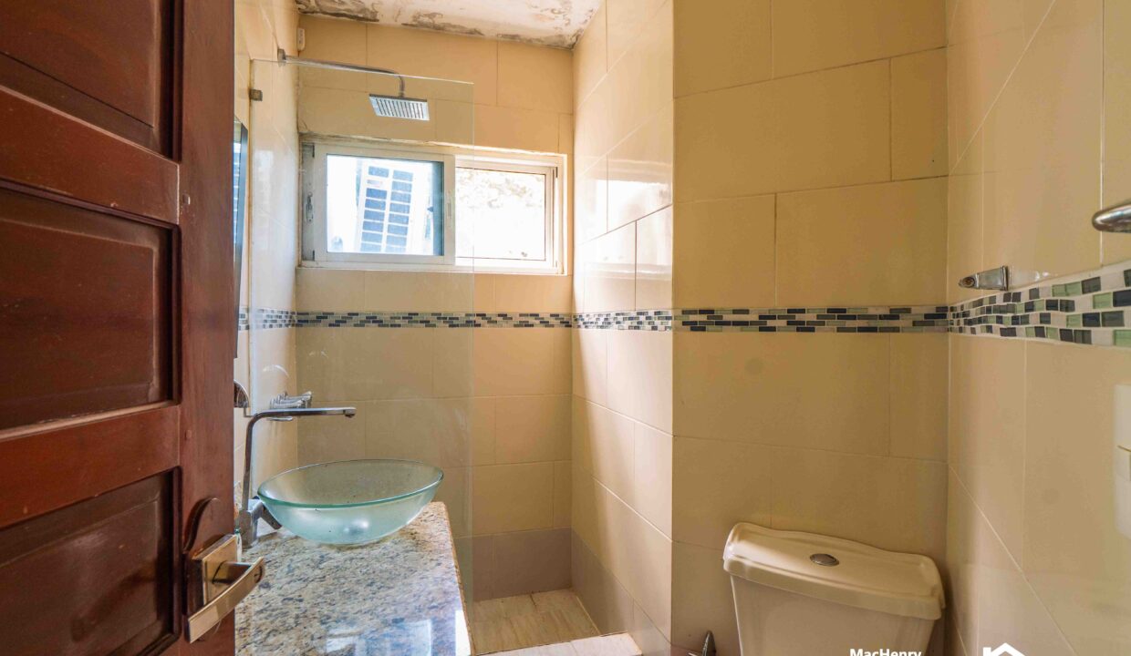 FOR SALE VILLA APARTMENT CONDO STUDIO DOMINICAN REPUBLIC PUERTO PLATA HOUSE IN SOSUA,CABARETE PUERTO PLATA DOMINICAN REPUBLIC-21