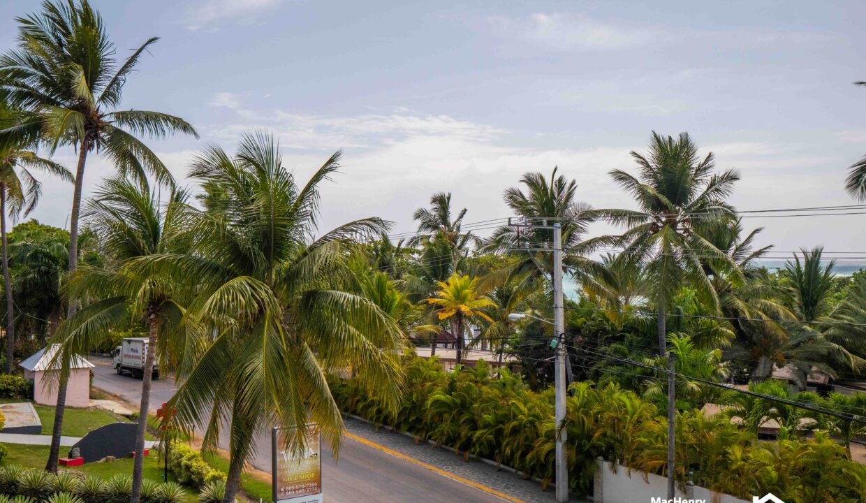 FOR SALE VILLA APARTMENT CONDO STUDIO DOMINICAN REPUBLIC PUERTO PLATA HOUSE IN SOSUA,CABARETE PUERTO PLATA DOMINICAN REPUBLIC-22