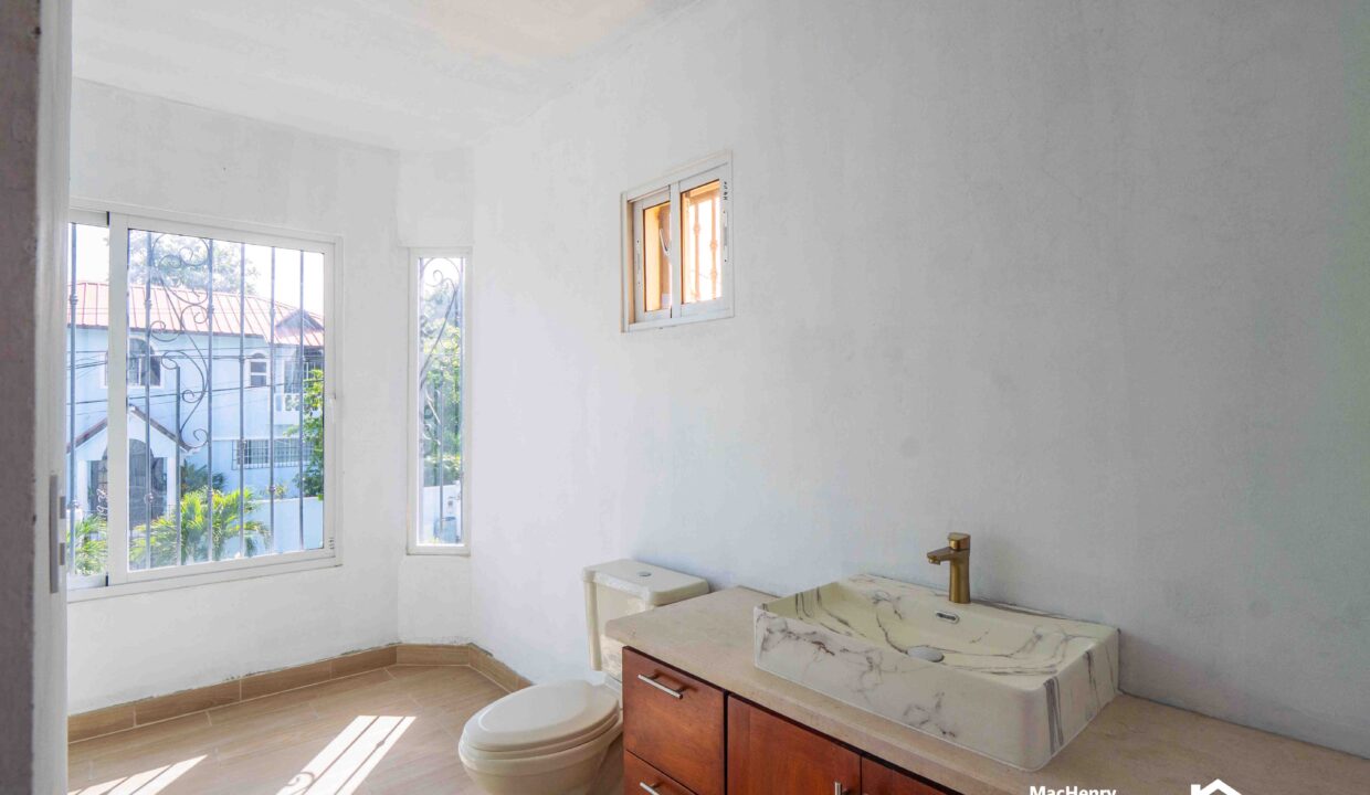 FOR SALE VILLA APARTMENT CONDO STUDIO DOMINICAN REPUBLIC PUERTO PLATA HOUSE IN SOSUA,CABARETE PUERTO PLATA DOMINICAN REPUBLIC-22