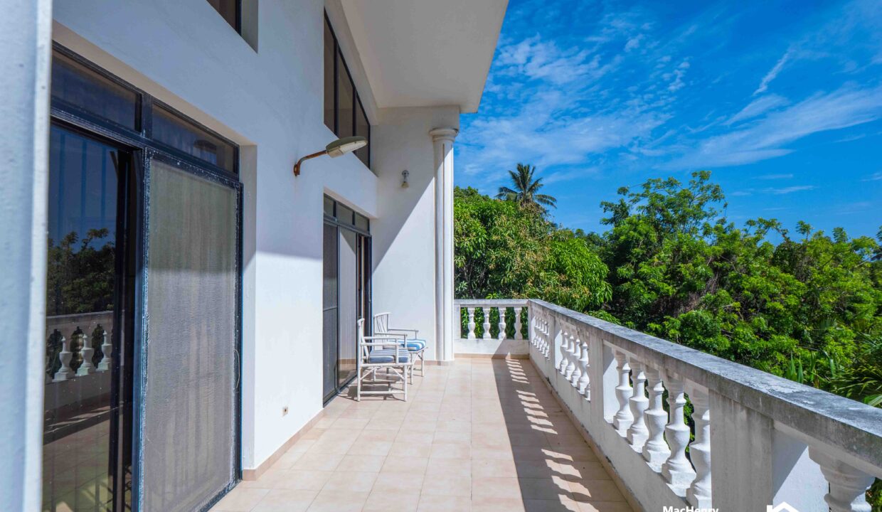 FOR SALE VILLA APARTMENT CONDO STUDIO DOMINICAN REPUBLIC PUERTO PLATA HOUSE IN SOSUA,CABARETE PUERTO PLATA DOMINICAN REPUBLIC-22