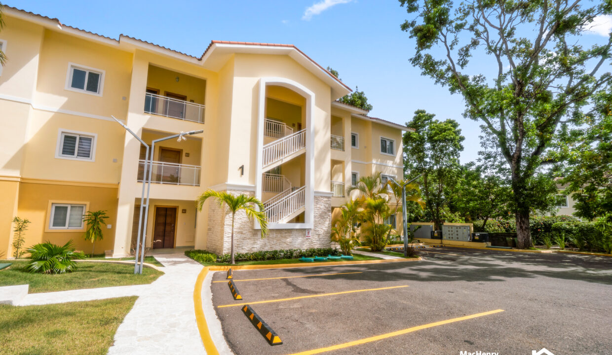 FOR SALE VILLA APARTMENT CONDO STUDIO DOMINICAN REPUBLIC PUERTO PLATA HOUSE IN SOSUA,CABARETE PUERTO PLATA DOMINICAN REPUBLIC-22