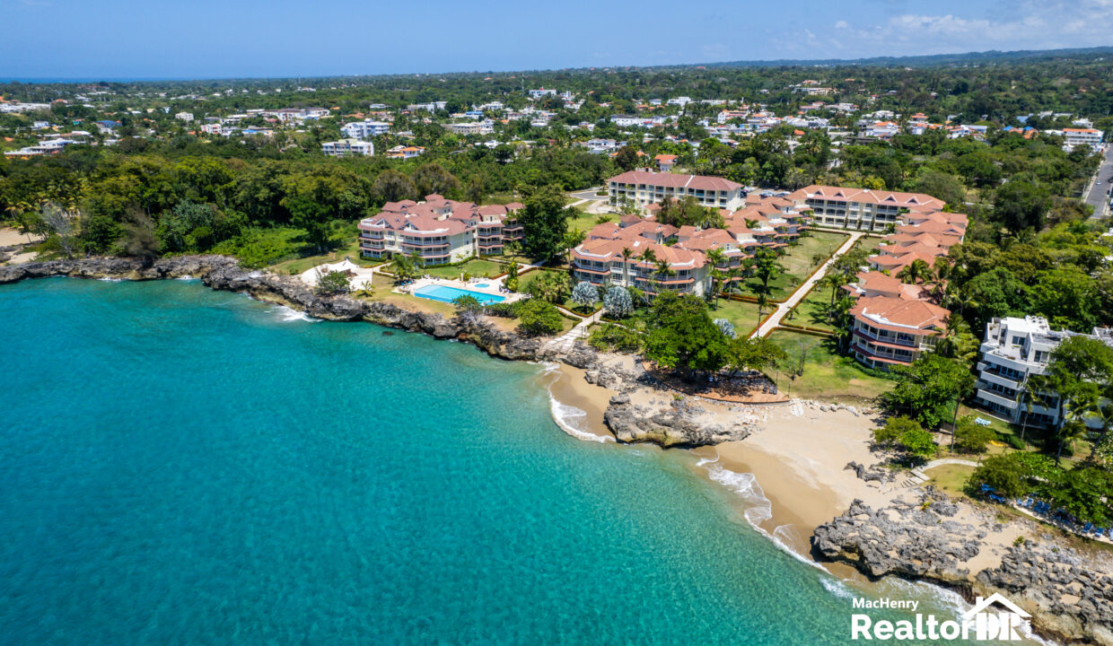 FOR SALE VILLA APARTMENT CONDO STUDIO DOMINICAN REPUBLIC PUERTO PLATA HOUSE IN SOSUA,CABARETE PUERTO PLATA DOMINICAN REPUBLIC-22