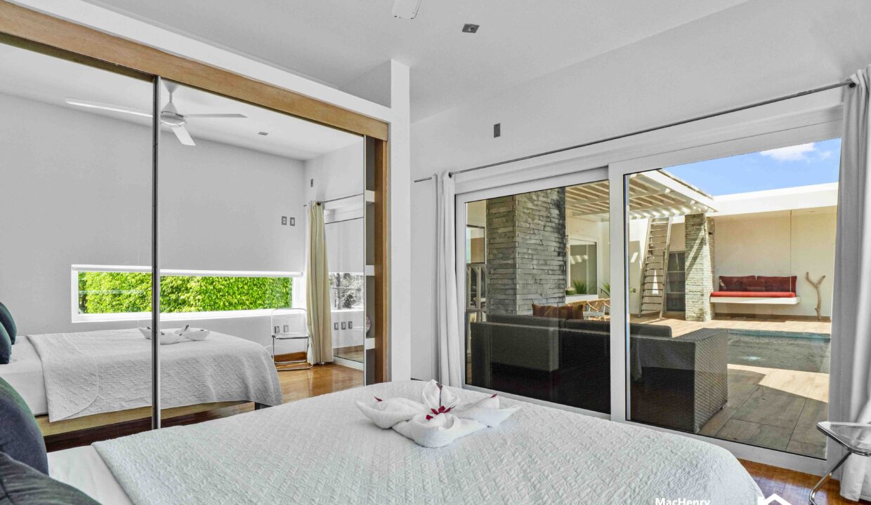 FOR SALE VILLA APARTMENT CONDO STUDIO DOMINICAN REPUBLIC PUERTO PLATA HOUSE IN SOSUA,CABARETE PUERTO PLATA DOMINICAN REPUBLIC-22
