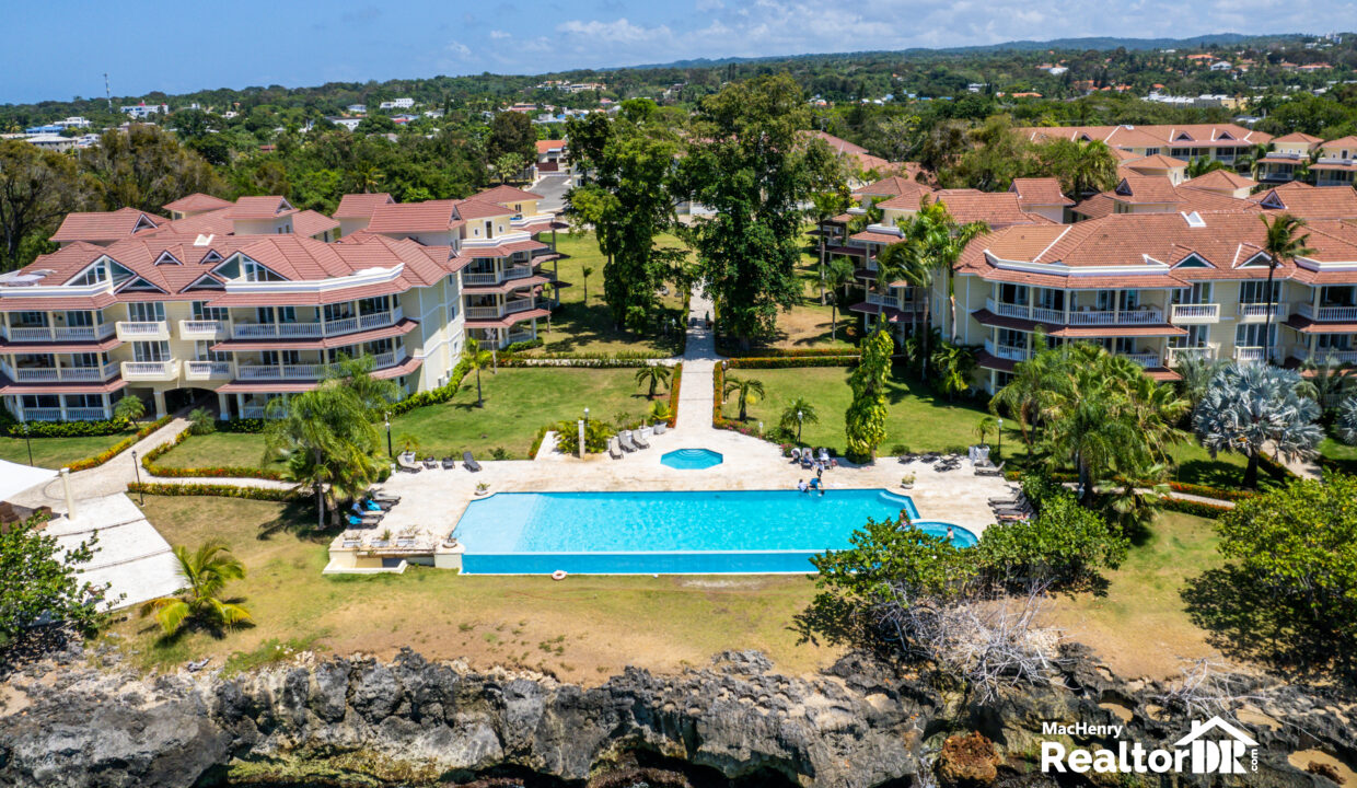 FOR SALE VILLA APARTMENT CONDO STUDIO DOMINICAN REPUBLIC PUERTO PLATA HOUSE IN SOSUA,CABARETE PUERTO PLATA DOMINICAN REPUBLIC-23