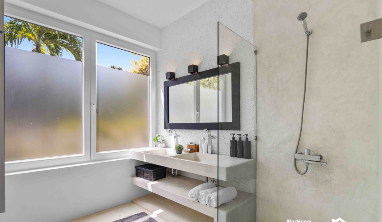 FOR SALE VILLA APARTMENT CONDO STUDIO DOMINICAN REPUBLIC PUERTO PLATA HOUSE IN SOSUA,CABARETE PUERTO PLATA DOMINICAN REPUBLIC-23